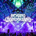 Beyond Wonderland announces a Virtual Rave-A-Thon