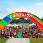 Bonnaroo 2020