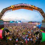 Creamfields 2021 adds to its lineup