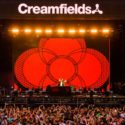 Creamfields 2021 announces its first acts