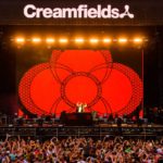 Creamfields 2021 announces its first acts