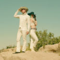 Diplo releases video for ‘Do Si Do’ ft. Blanco Brown