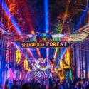 Electric Forest 2020 announces Forest Family Camp In