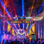 Electric Forest 2020 announces Forest Family Camp In