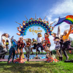 In My Elements Festival 2020