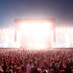 Live Nation to reduce artist fees in 2021