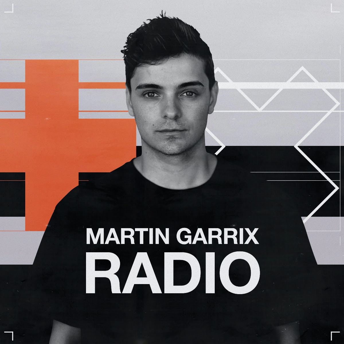 Martin Garrix Radio expands to YouTube