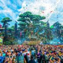 Tomorrowland 2021 might be a three weekend edition