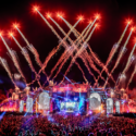 Tomorrowland ‘Around the World’ releases its tickets