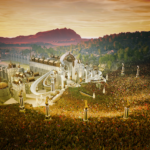 Tomorrowland Around The World