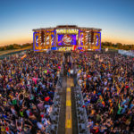 Ubbi Dubbi Gets Freaky Deaky 2020