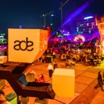 Amsterdam Dance Event conference moves virtual