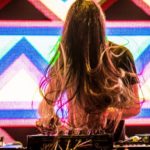 Bassnectar announces step back from career - aLIVEcoverage