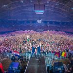 BigCityBeats World Clube Dome Winter Edition 2021