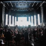 Chainsmokers benefit concert under investigation