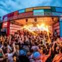 Defected Croatia 2021 is announced