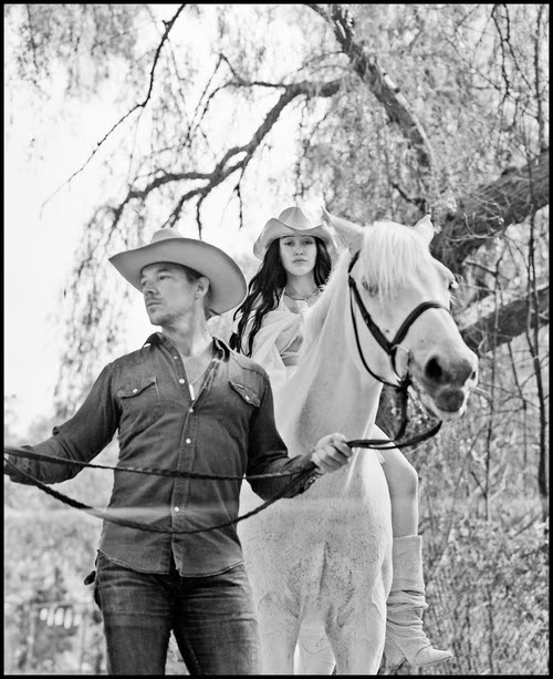 Diplo On Mine ft. Noah Cyrus