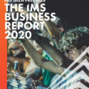 IMS Business Report 2020