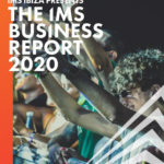 IMS Business Report 2020