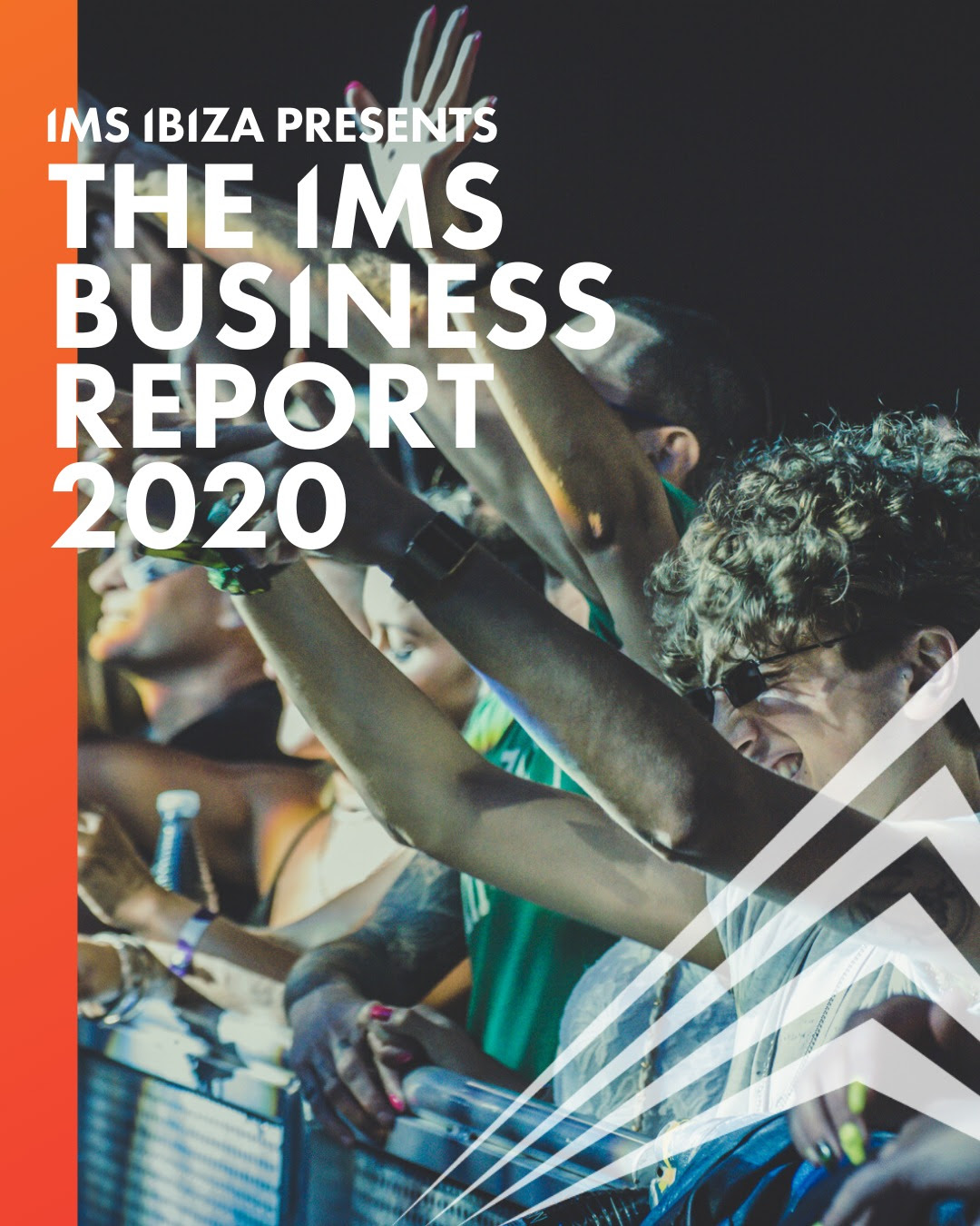 IMS Business Report 2020