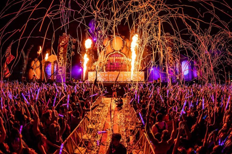 Imagine Festival 2021