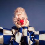 Katy Perry adds to Tomorrowland Around the World lineup