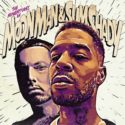 Kid Cudi & Eminem announce ‘The Adventures of Moon Man & Slim Shady’