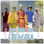 Steve Aoki launches Latin imprint Dim Mak En Fuego