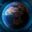 Tomorrowland Around the World gains 1 million subscribers