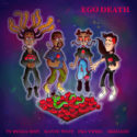 Skrillex teams-up with Ty Dolla $ign, Kanye West, & FKA twigs on ‘Ego Death’