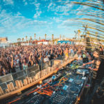 BPM Festival Malta 2020 announces its cancellation