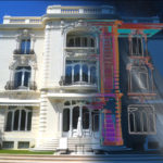 Florian Picasso announces livestream to honor his grandfather