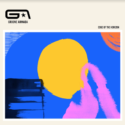 Groove Armada announce album release in 10 years