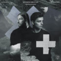 Martin Garrix releases Higher Ground (Ferreck Dawn Remix)
