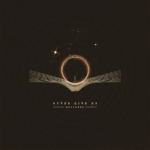 Mathame - Never Give Up (Reloaded)