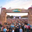 Outside Lands announces virtual event, Inside Lands