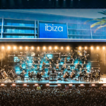 Pete Tong reschedules his Ibiza Classics Tour