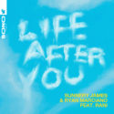 Sunnery James & Ryan Marciano release ‘Life After You’