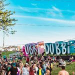 Ubbi Dubbi Festival 2021 announces its phase-one lineup