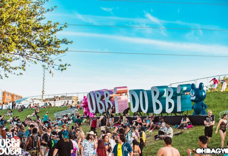 Ubbi Dubbi Festival 2021 announces its phase-one lineup