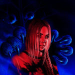 Alison Wonderland - Bad Things -Credit-Mattias Lordstorm