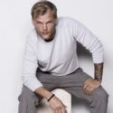 Avicii Birthday Tribute to air on SiriusXM