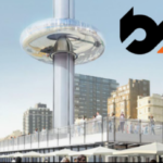 Brighton Music Conference 2020