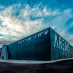 Burning Man sculptures will be displayed at Area 15