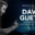 David Guetta announces VR performance series for Sensorium Galaxy
