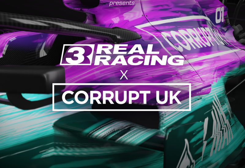 Dim Mak artists are commissioned to remix Real Racing 3 Soundtrack