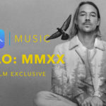 Diplo - MMXX - Calm