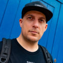 GAWP in an exclusive interview discussing DJing & production