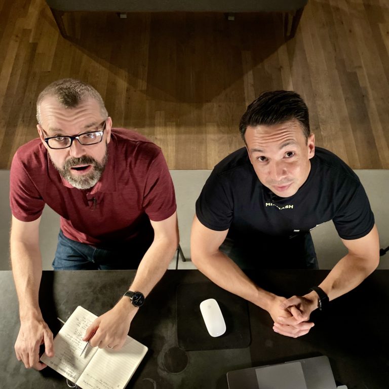 Laidback Luke & Digital DJ Tips