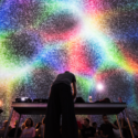 MUTEK Festival announces over 100 acts for 2020